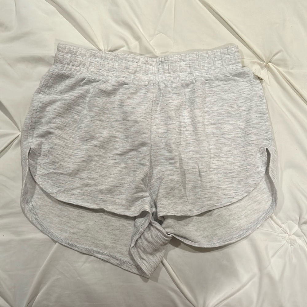 Primark PJ Shorts